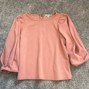 Womens blouse